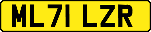 ML71LZR