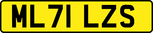 ML71LZS