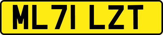 ML71LZT