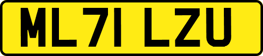 ML71LZU