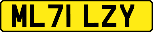 ML71LZY