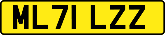 ML71LZZ