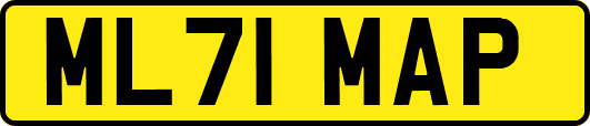 ML71MAP