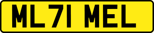 ML71MEL