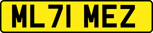 ML71MEZ