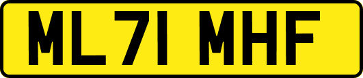 ML71MHF