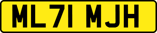 ML71MJH