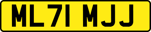 ML71MJJ