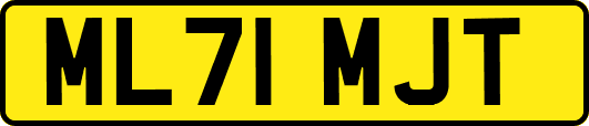 ML71MJT