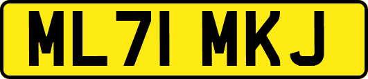 ML71MKJ