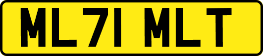 ML71MLT