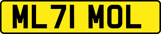 ML71MOL