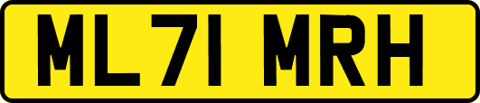 ML71MRH