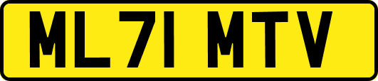 ML71MTV