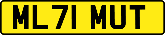 ML71MUT