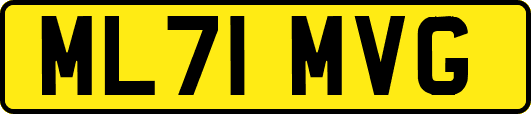 ML71MVG