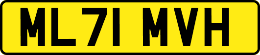 ML71MVH