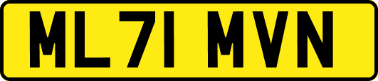 ML71MVN