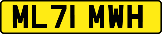 ML71MWH