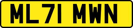 ML71MWN