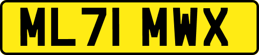 ML71MWX