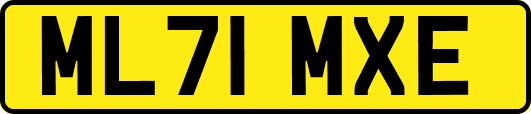 ML71MXE