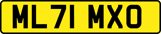 ML71MXO