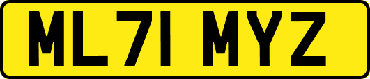 ML71MYZ