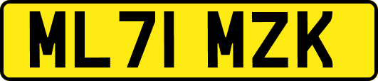 ML71MZK