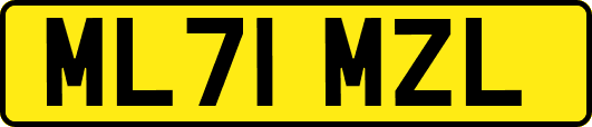 ML71MZL