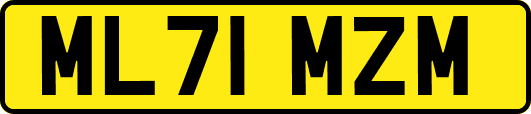ML71MZM