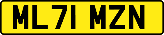 ML71MZN