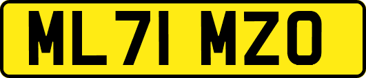 ML71MZO