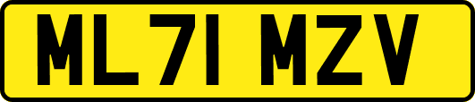 ML71MZV