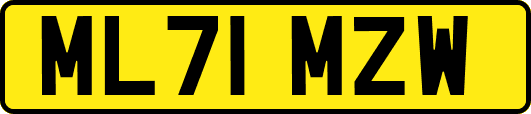 ML71MZW