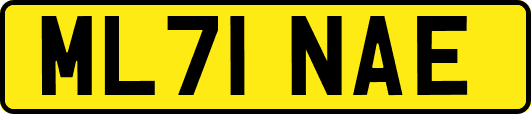 ML71NAE