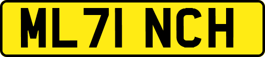 ML71NCH
