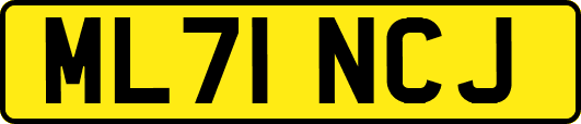 ML71NCJ