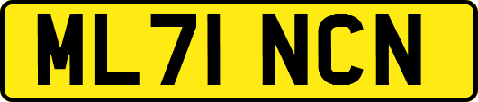 ML71NCN
