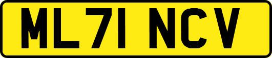 ML71NCV