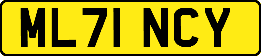 ML71NCY