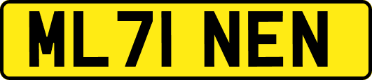 ML71NEN