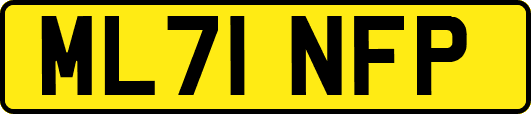 ML71NFP