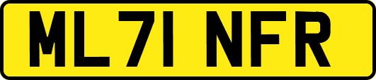 ML71NFR