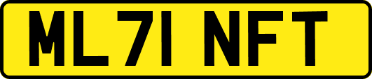 ML71NFT