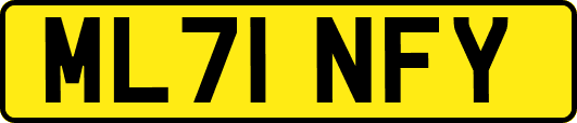 ML71NFY