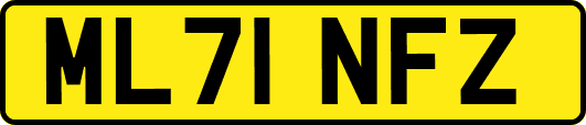 ML71NFZ