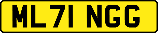 ML71NGG