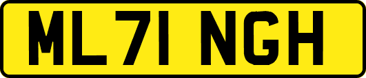 ML71NGH