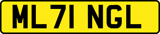 ML71NGL